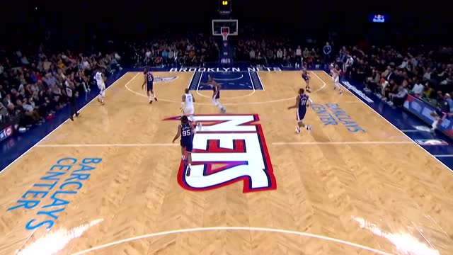 开云体育官网-NBA比赛视频回放，关注精彩瞬间