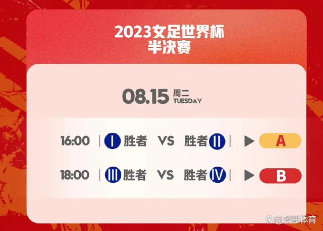 开云体育官网-国内女子足球联盟掀起热潮：比赛赛程详细揭秘
