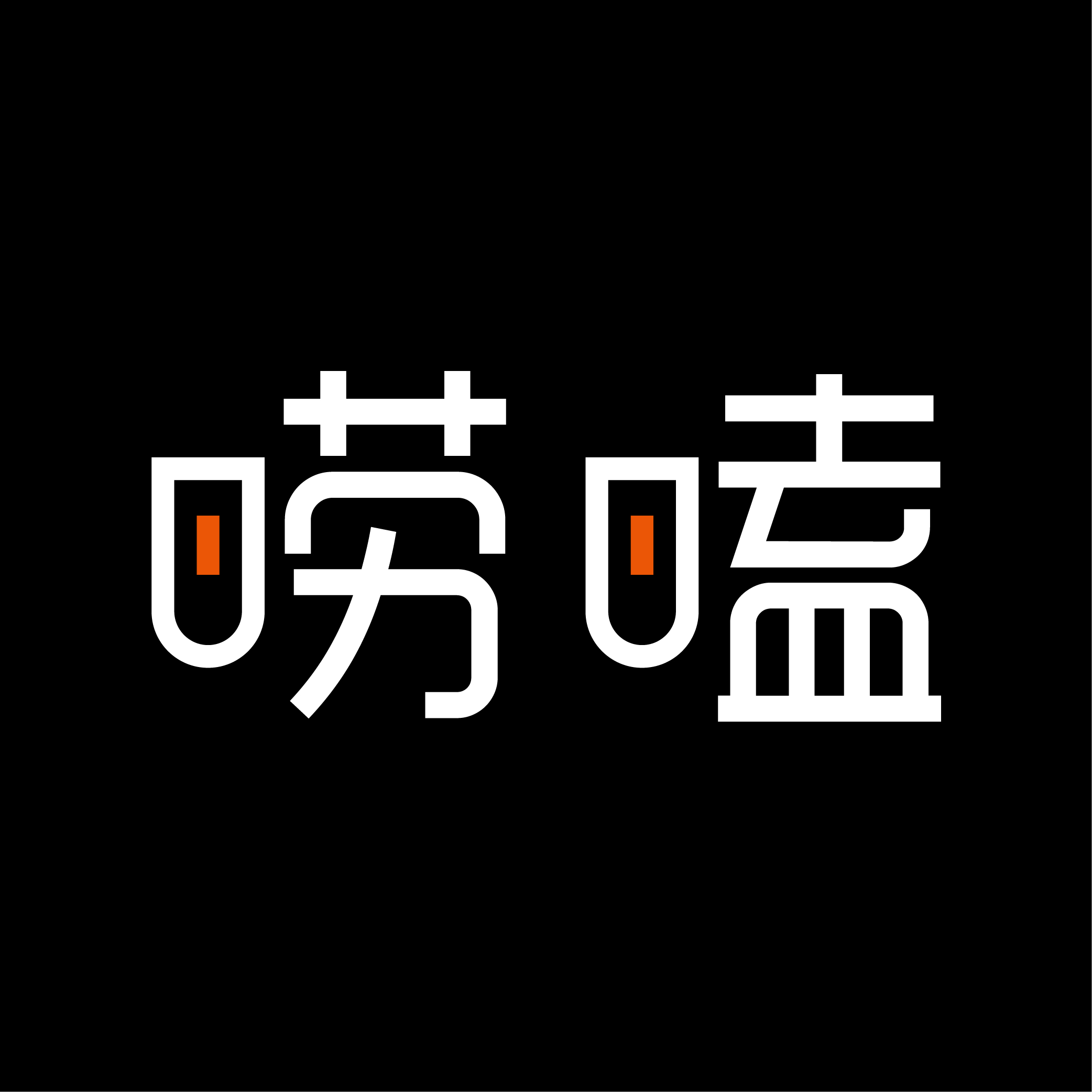 雷加利斯再战豪门气吞山河再登巅峰