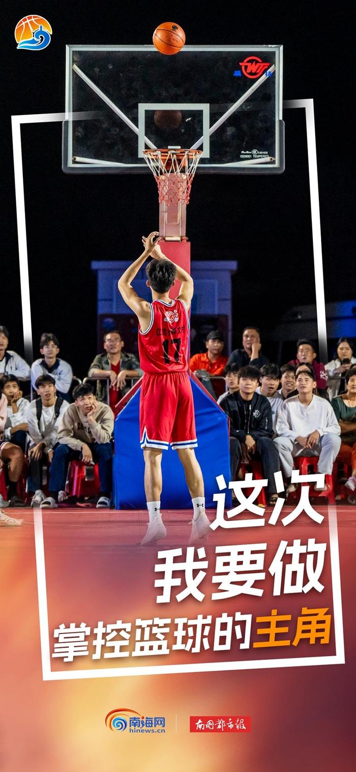 NBA球队备战积极筹备，期待新赛季