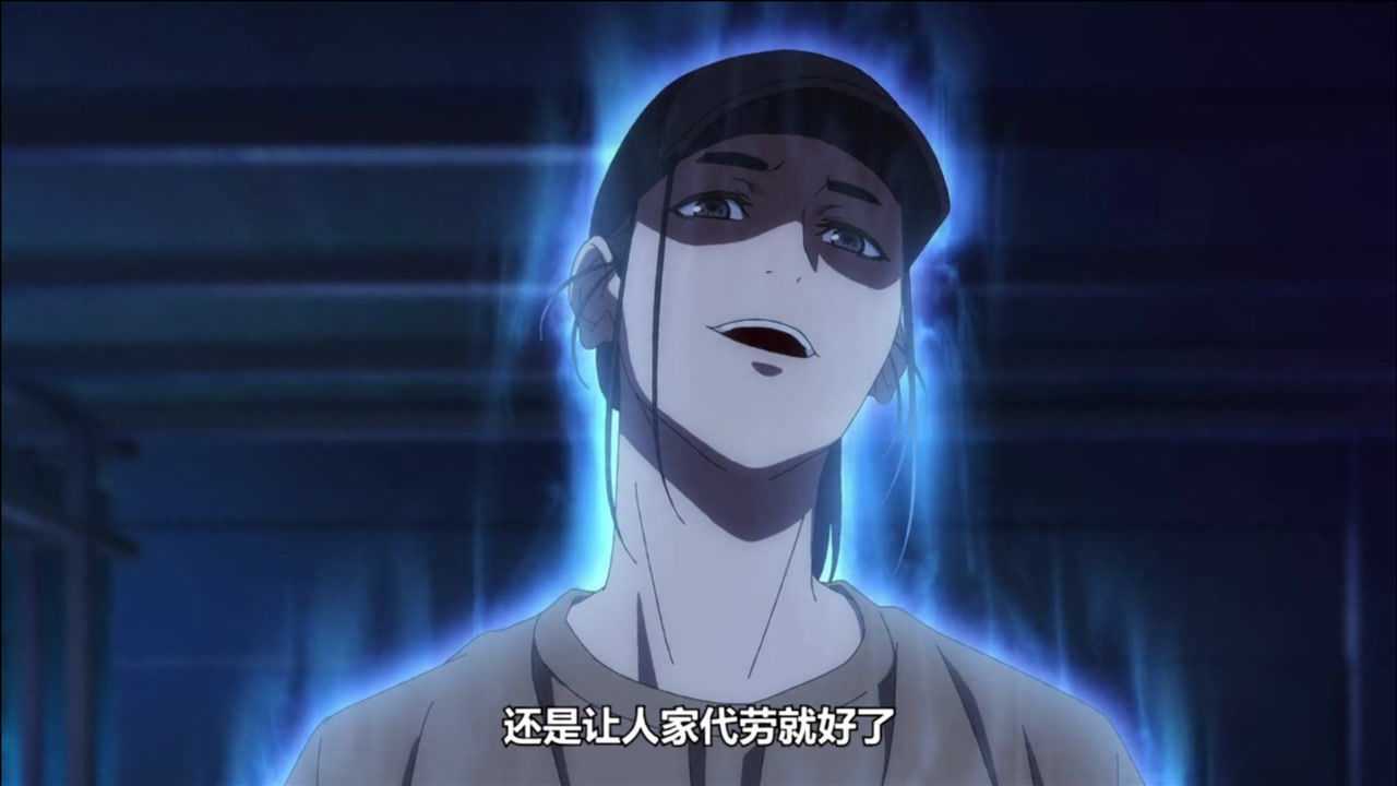 开云体育官网-神秘之人如梦初醒，超级巨星隐姓埋名现身重生！