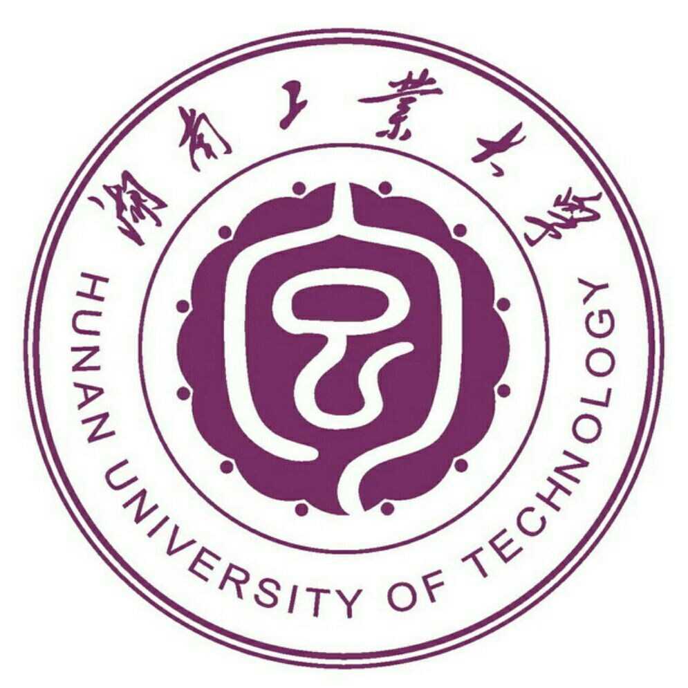 开云体育官网-长沙理工大学队实力胜出，夺得胜利